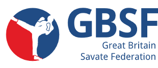 GBSF logo