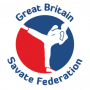 Great Britain Savate Federation
